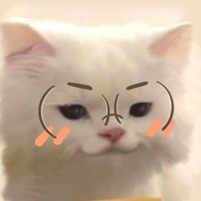 CattyCat_510's profile picture