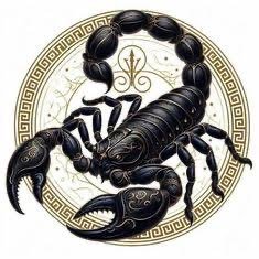petra_house1's profile picture