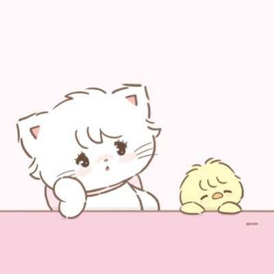 nino ໒꒱ ‧₊💭's profile picture