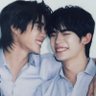 vavaดวงดาวของตี๋ตี๋ป๋อ☀️🌙🌟 profil fotoğrafı