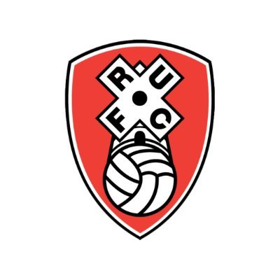 Rotherham United's profile picture