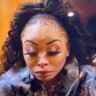 Nqobile 的头像
