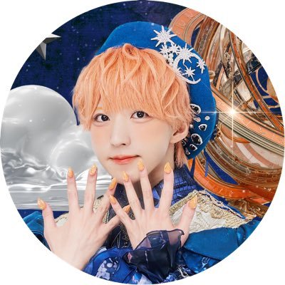 ひろ's profile picture
