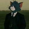 ChatmaxD's profile picture