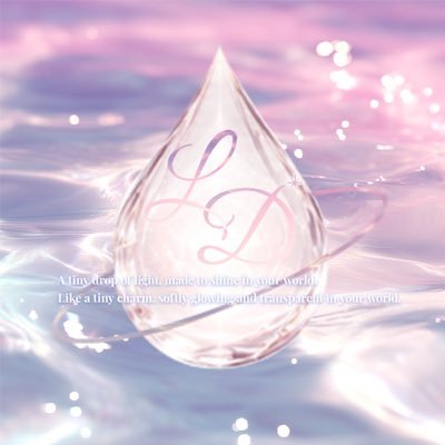 💎Lumière Drop💎's profile picture