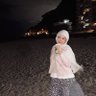 hali🌙 profil fotoğrafı