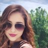 🎀دخترپاییزی🎀's profile picture