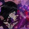Profilbild von Crystal Princessu ENVtuber 🔮🌌🎶VEXPO 2026