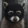 AI Raccoon 的头像