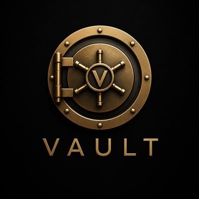 keepquietLeak's profile picture