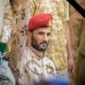 Фото профиля منير الأحمدي