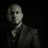 Фото профиля Abdullah Gomaa ⚖️🇪🇬