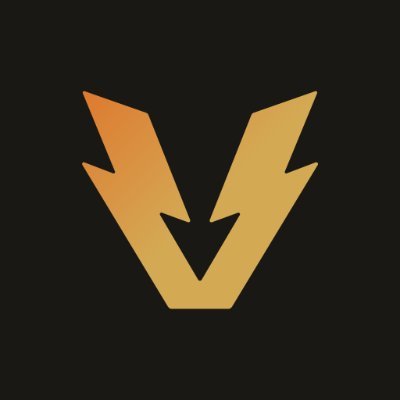 Venly's profile picture