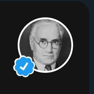 Mester_Haid's profile picture