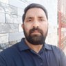 Shivpratap Singh Rajawat 的头像