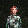 Profilbild von Laura Guevara