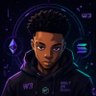 Litรซ's profile picture