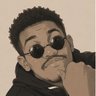Profilbild von KEVON 🥷