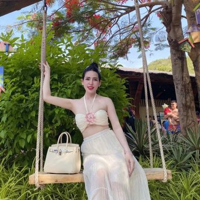 suongdongoc's profile picture