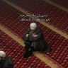 Fazalmohammad profil fotoğrafı