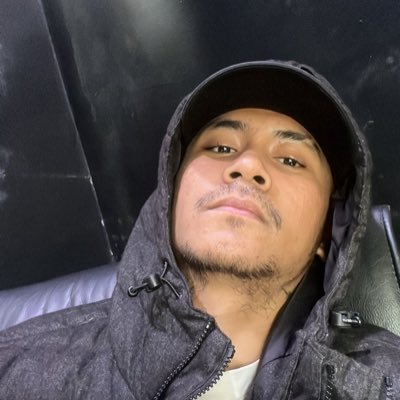 foom icy apple.'s profile picture