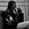 Noirra 🖤 profil fotoğrafı