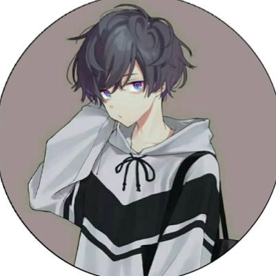 Aboo1i1's profile picture