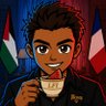 Mich-Mich 🇵🇸🖤 🤍 💚 ❤️ 🇫🇷 💙 🤍 ❤️ 的头像