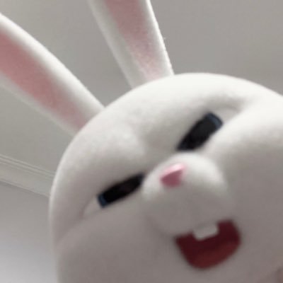 ninnin10027's profile picture