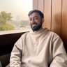 Profilbild von Ahmad Mustafa Anis