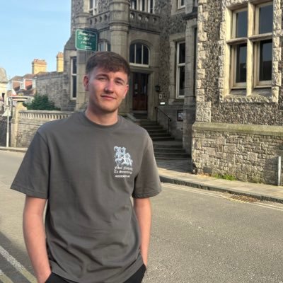 jord's profile picture