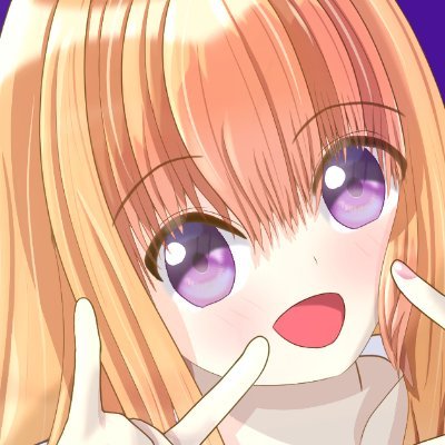 廿楽 芽衣(つずら めい)'s profile picture