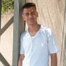 Profilbild von 𓂆 Muhammad | From Gaza 🫀💔🍉