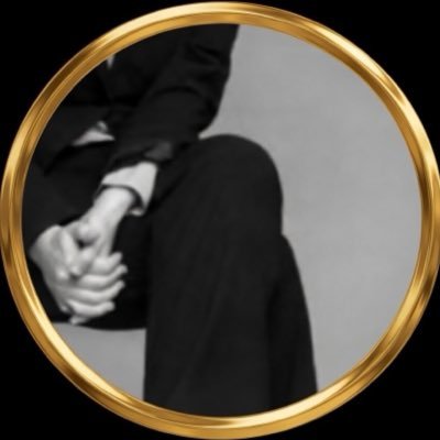 Gal G., Adv 🇮🇱's profile picture