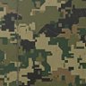 Send em home's profile picture