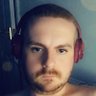 Paddys's profile picture