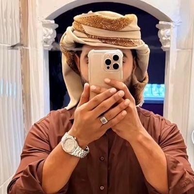 DrMohammedBa's profile picture