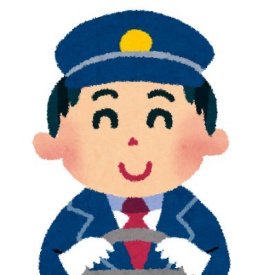 安全第一's profile picture
