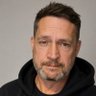 paul yates profil fotoğrafı