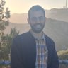Yoni Shopen's profile picture
