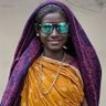 BIMARU Kumari 的头像