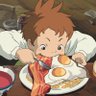 億万長者の野望's profile picture