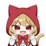 のわにゃん's profile picture