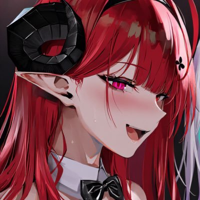 Orin_4k's profile picture
