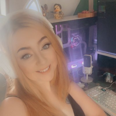 FaerunSiren's profile picture
