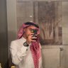 Profilbild von Faisal