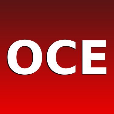 FortniteOCE's profile picture