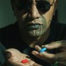 eTHErApƸ's profile picture