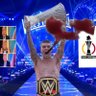Profilbild von 🎩💫HungryMARCIO🏆🟠🔴🦴