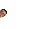 Cannis Dingo's profile picture
